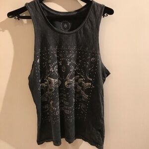 3/15$ Mont La roc top​